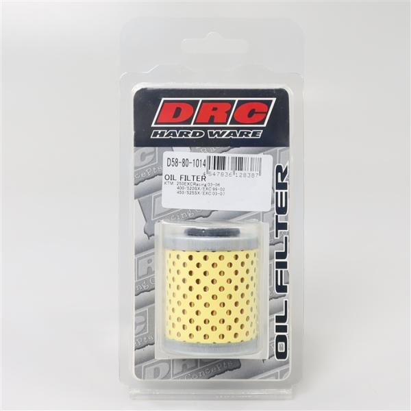 motobox_d58-80-1014-c015
