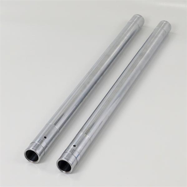 motobox_dc351-1248-c014