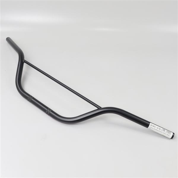 motobox_dc401-0781-c017