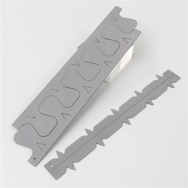 ベース用 鬼速 #dress #z1 #ロードペガサス #70s #customshop #owl #瀬戸