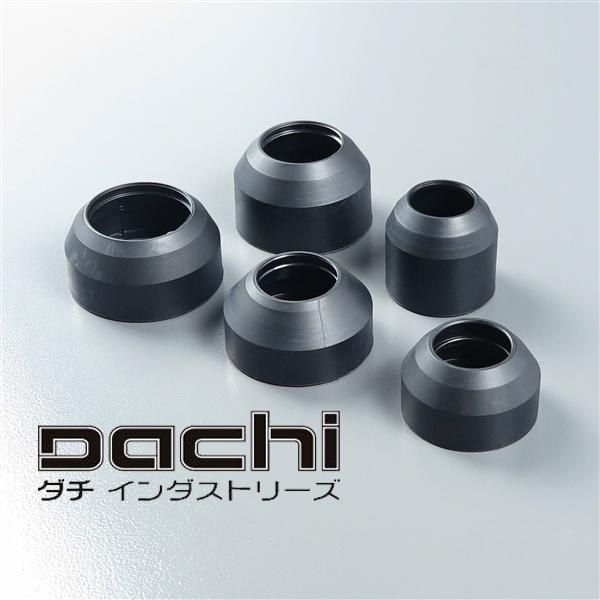 ◇CB250RS/Z '80-'84 CB250T/N '77-'80 CB400F/A/T/N '76-'81 DACHI