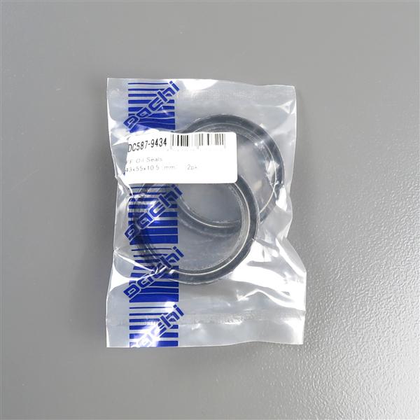 【確認用】C55銘板 P25-10 メガネ銘板Φ25.5 押ボタン/セレクトスイッチ アイマーク