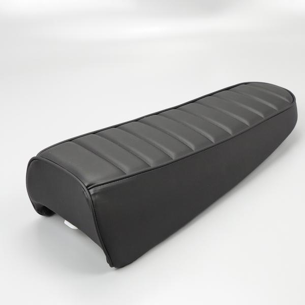 WR250Rダートフリークレトロ外装セット中古品 WR250Rダートフリークレトロ外装セット中古品 - メルカリ