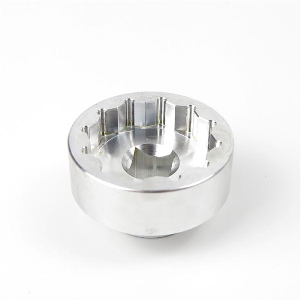 motobox_f001667-f001
