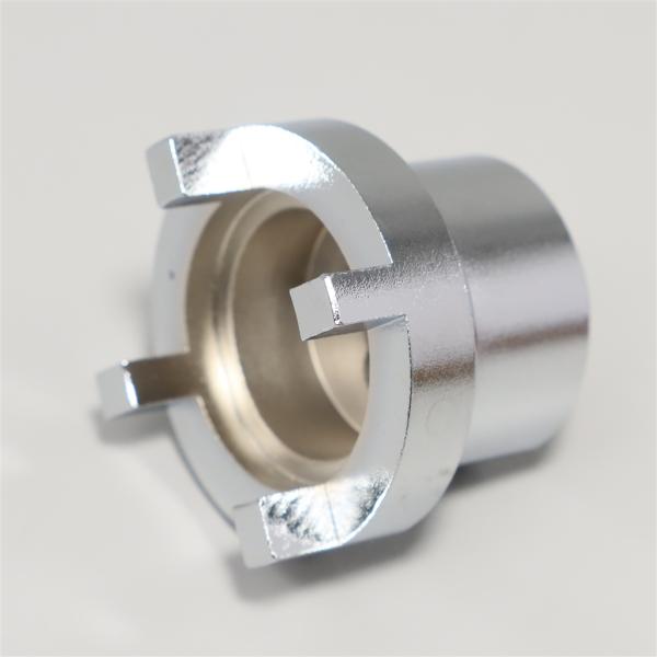 ☆スズキ専用 GSX1300Rハヤブサ TL1000S/R GSX-R600/R750/R1000