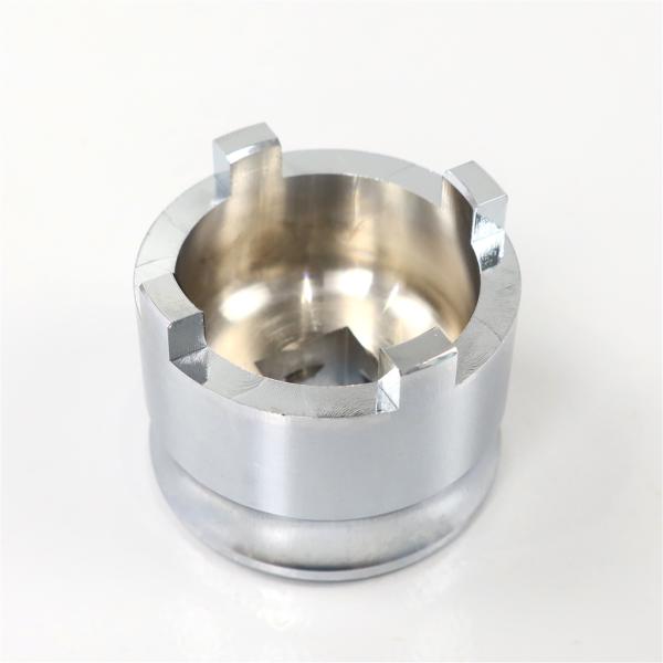 Shアイテム 輸送箱未開封 聖闘士聖衣神話EX ジェミニサガ 双子座 サガ GOLD24 【輸送箱