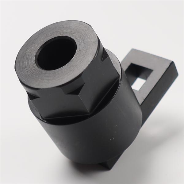 スズキ BPF 専用工具 09940-84711 SUZUKI ROD GUIDE CASE WRENCH