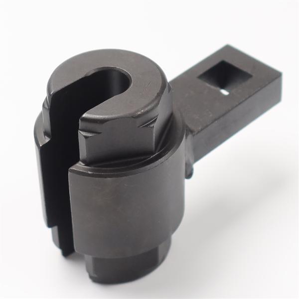 ショベルヘッド　35mm カヤバフォーク新品 カヤバ フロントフォーク - メルカリ