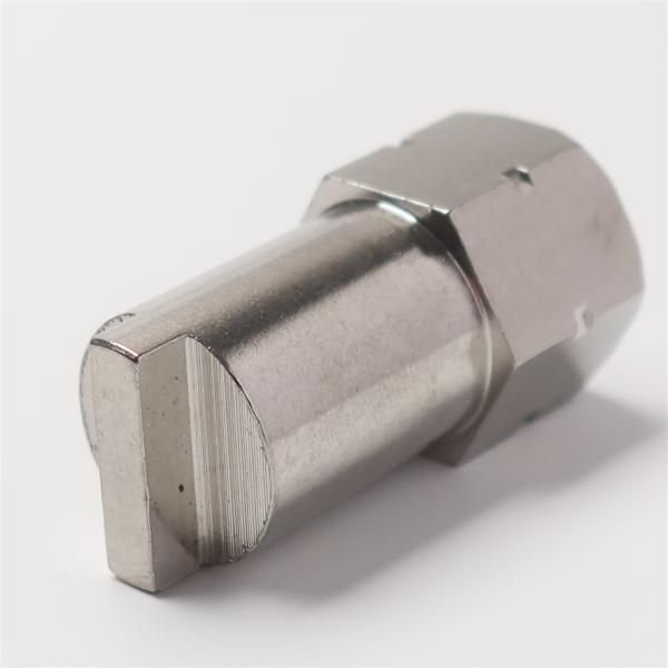 motobox_f006k748a-f006