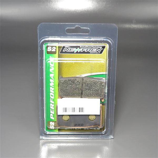 も ◇GPZ900R ZX-6R/9R ZXR400/750/R ZZR4001100/1200 ゼファー400/1100