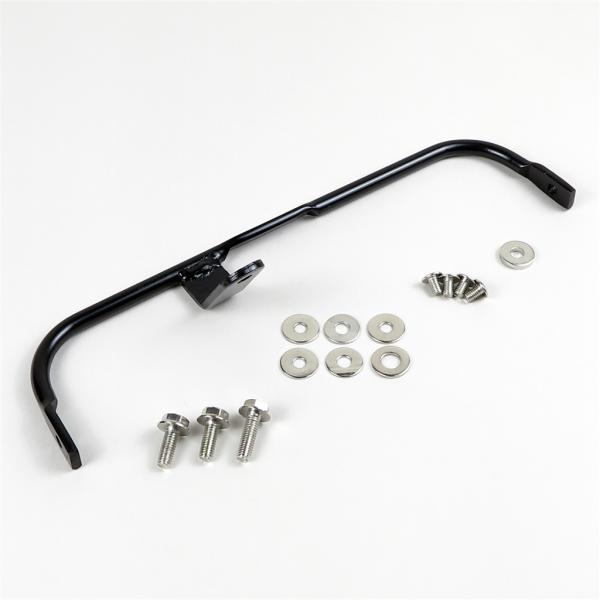 motobox_im-1666-c011