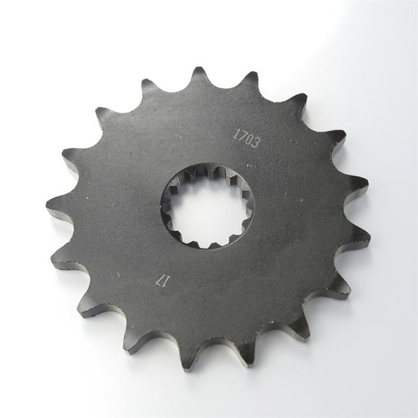 motobox_k1703-17-c010