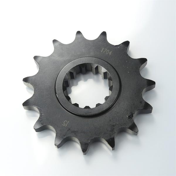 motobox_k1704-15-c010