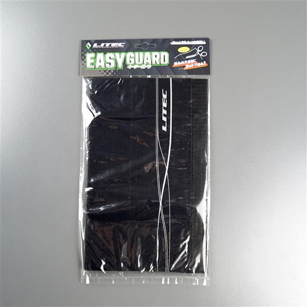 メーカー ：LITEC品番 ：LC31-0102定価(税込) ： 1320円サイズ ：270×165mm在庫限りのアウトレット品です。展示、保管の際についた若干のキズ、パッケージの痛み等がある場合がございます。メーカー保証はございませんが、...