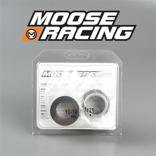 ◇RMX450/'10-'11 RM-Z250/'07-'12 RM-Z450/'05-'12 ムースレーシング