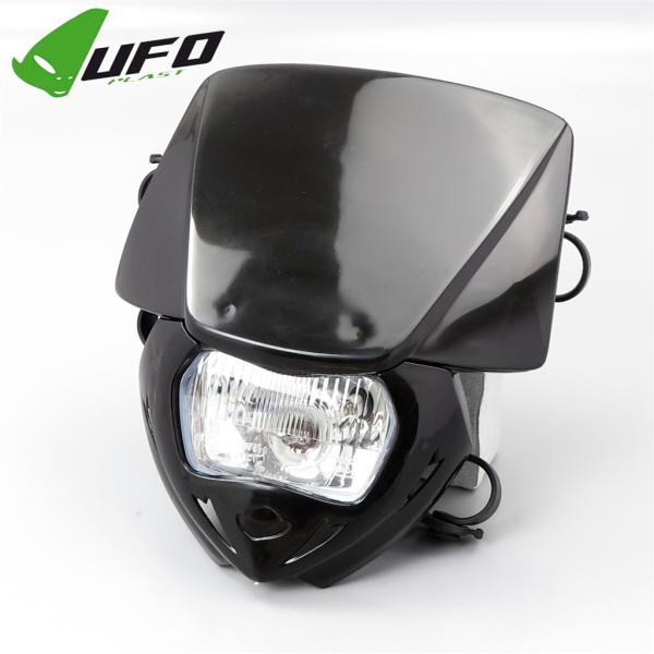 motobox_uf-1708-001-c012