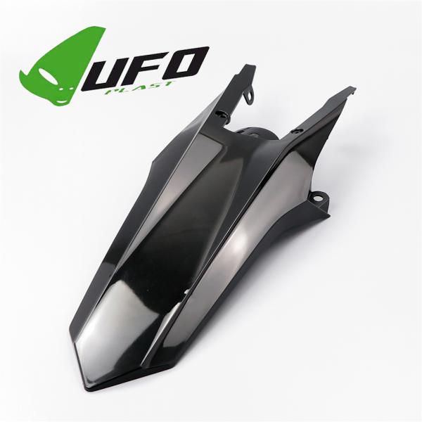 ◇展示品 ハスクバーナ TE/TX/FE SV650純正リアフェンダー 割れなし交換に VP55B 18K刻印