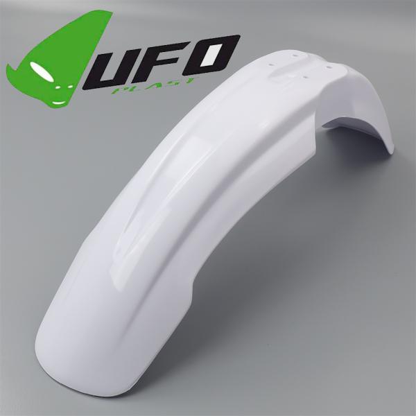 motobox_uf-3822-046-c012