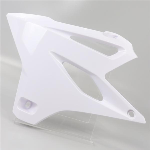 motobox_uf-4847-046-c015