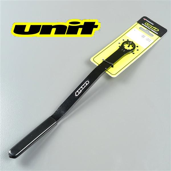 メーカー ：ダートフリーク品番 ：UN-P3708定価(税込) ：1320円展示未使用、在庫限りのアウトレット品です。展示、保管の際についた若干のキズ、パッケージの痛み等がある場合がございます。製造ロットの違いにより、パッケージが異なる場合...