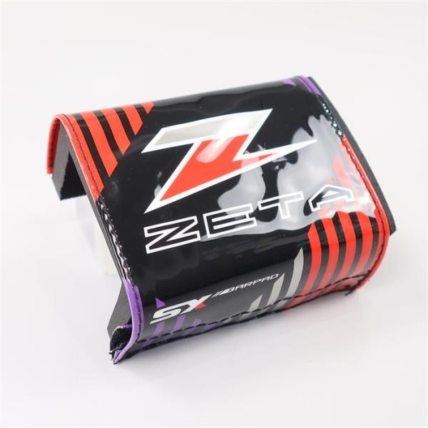 メーカー ：ZETA品番 ：ZE01-0152定価(税込) ：2,530円こちらの商品は展示、未使用品です。保管時についた微細な傷、パッケージの痛み等がある場合がございます。アウトレット品のためメーカー保証はございませんが、初期不良が確認さ...