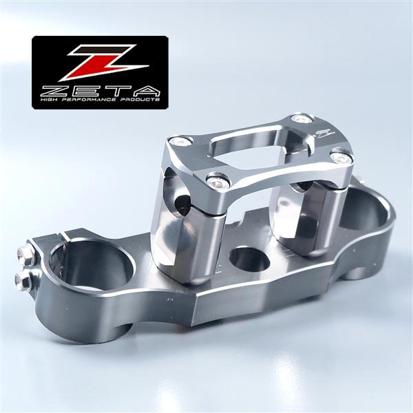 しばふ SLX フロントハブ 110x15 mm E-スルー
