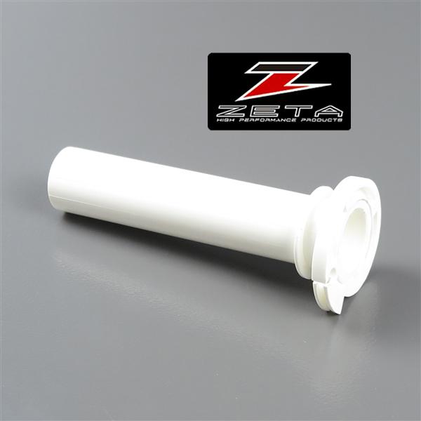 メーカー ：Dirtfreak/ダートフリーク品番 ：ZE45-8010定価(税込) ：968円展示未使用、在庫限りのアウトレット品です。保管時についた微細なキズ、パッケージの痛み等がある場合がございます。製造ロットの違いにより、パッケージ...