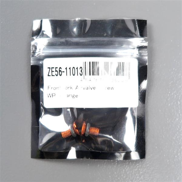 メル47735 SIREN 4 MID GORE-TEX® サイレン 4 ミッド ゴアテックス®［ウィメンズ