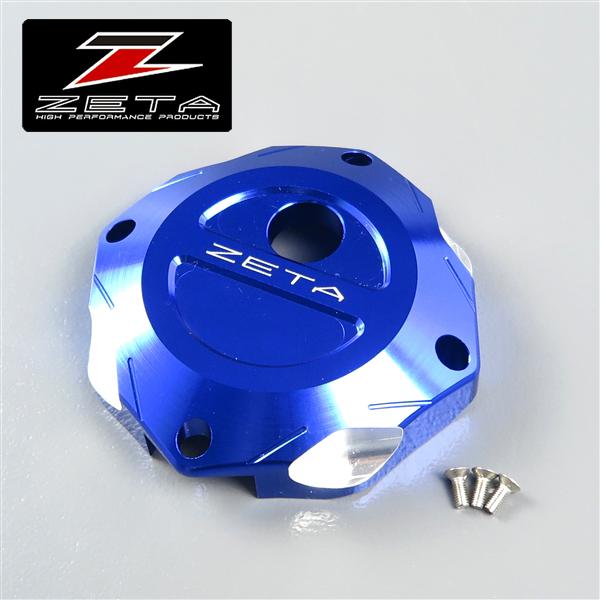 ◇KLX125/Dトラッカー125 KLX250/Dトラッカー/X ZETA ガス ◇KLX125/Dトラッカー125 KLX250/Dトラッカー/X ZETA ガス