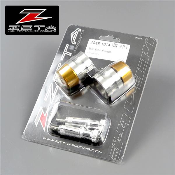 メーカー ：Dirtfreak/ダートフリーク品番 ：ZS48-1014定価(税込) ：6600円展示未使用、在庫限りのアウトレット品です。保管時についた微細なキズ、パッケージの痛み等がある場合がございます。製造ロットの違いにより、パッケー...
