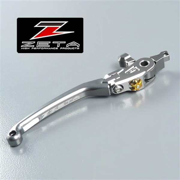 ダートフリーク ◇CB400SF/SB '08-'13 CB1300SF/'98-'00 ZETA ダートフリーク ◇CB400SF/SB '08-'13 CB1300SF/'98-'00 ZETA