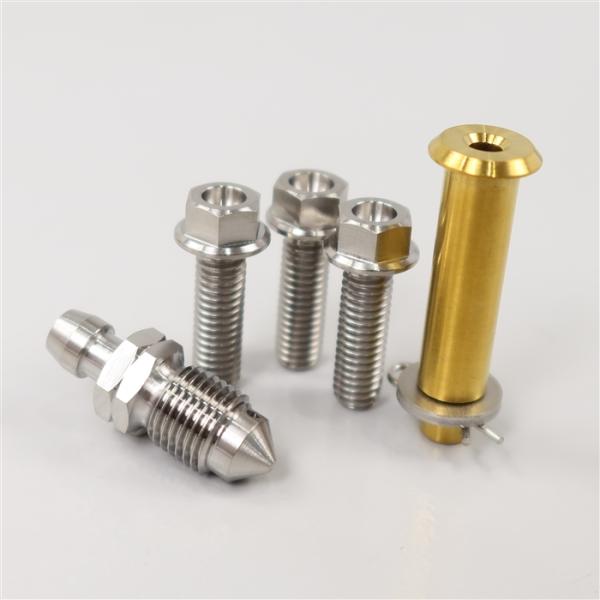 motobox_zt32-1110-c015 motobox_zt32-1110-c015