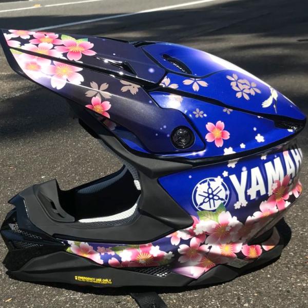 motocrusader_30003