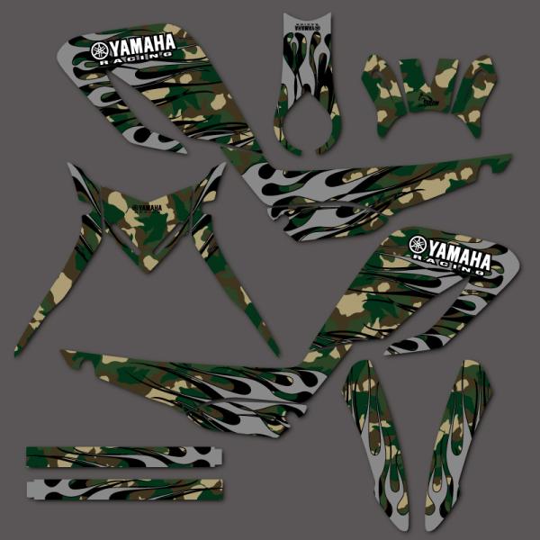 みー　フルオーダーページ motocrusader_42138