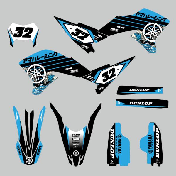 motocrusader_42191-03