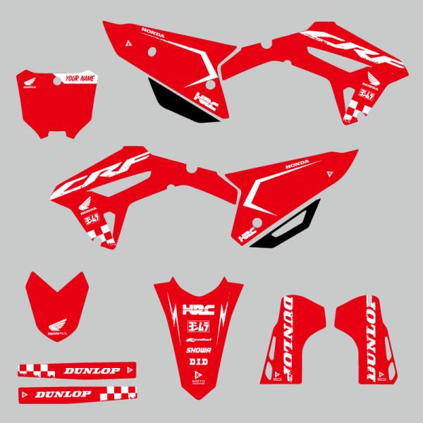 motocrusader_43125-03