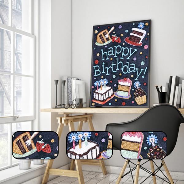 5DhJ _Ch A[g  ǂɓ\t[ a j r[YG DIY  _ |Lbg Ǐ }  CeA