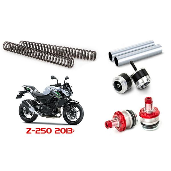 motofellow_123-00003