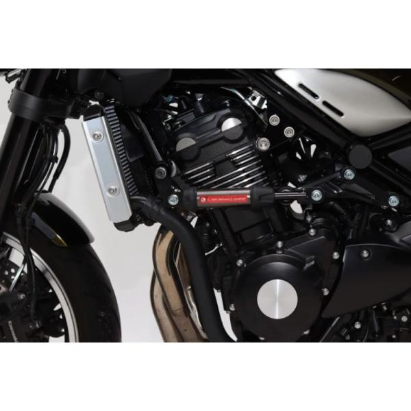 motofellow_13691702