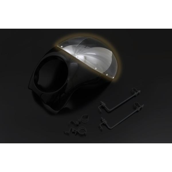 motofellow_187-106-4