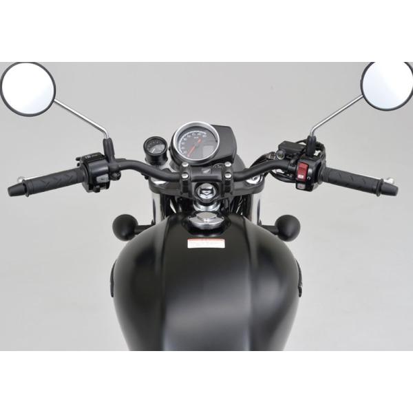 motofellow_252-23094