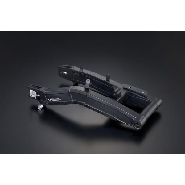 motofellow_52-86-07b