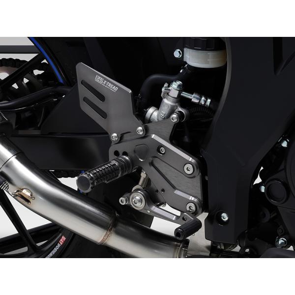専用です シュワルベ アルトレモ ZX ｜名古屋の自転車店ニコー製作所
