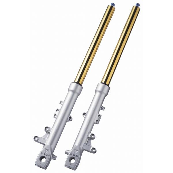 ふこ出品 Amazon | [CO-COS] [ジプロア] ZIPLOA アンゼンスニーカー HZ
