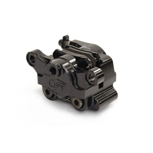 GALESPEED Elaborate GSRCA34AF 未使用品 アキシャル Webike | GALE SPEED ゲイルスピード Elaborate(エラボレート