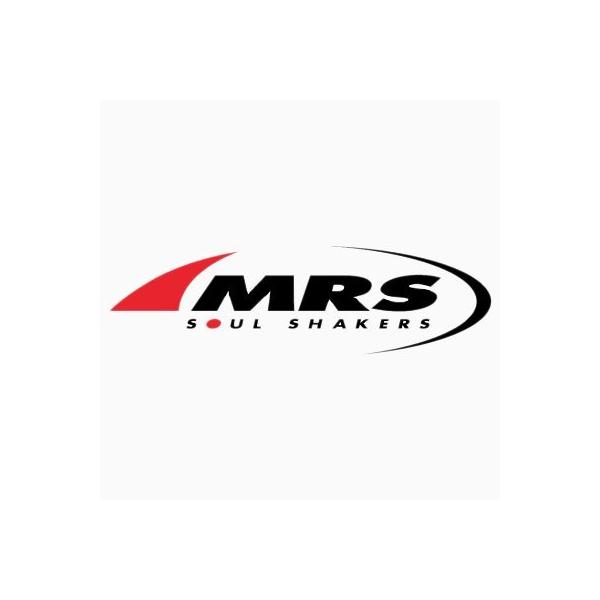 MRS製★Z1/Z2ガスタンクキャップASSY ブラックメッキ◆13,200円 MRS Z1/Z2 ブラック ガスタンクキャップ(フューエルタンクキャップ