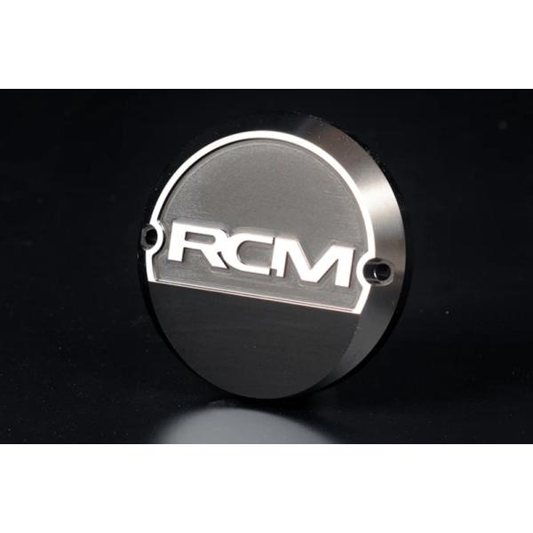 ゴリゴリ君ポイントカバー ゴリゴリ君様専用ポイントカバー