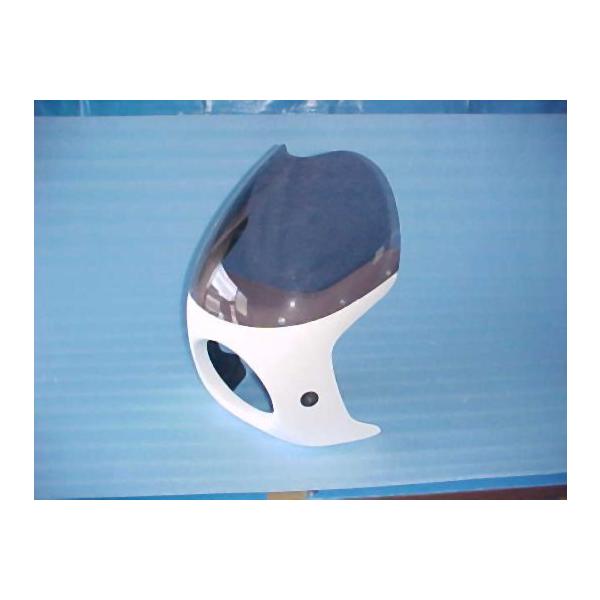 motofellow_rh101