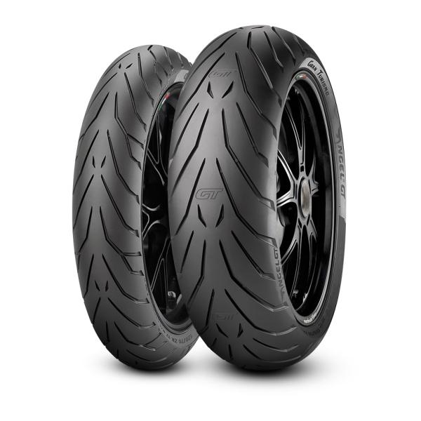 motofoottire_angelgtxx2