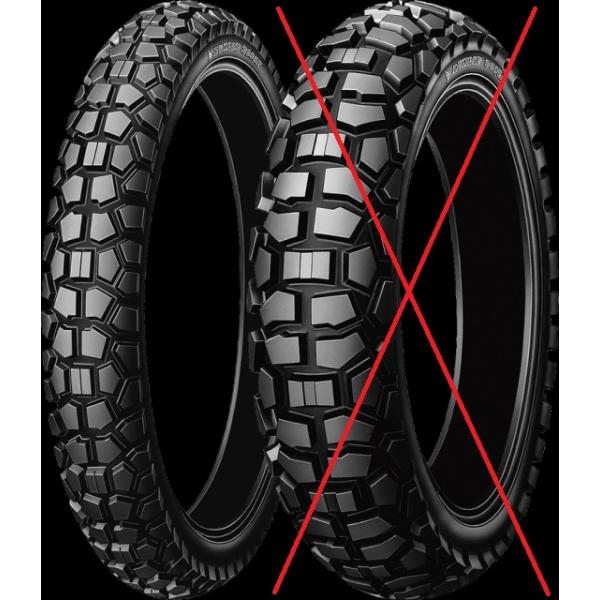 motofoottire_d605-f-2